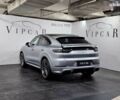 Порше Cayenne Coupe, объемом двигателя 3 л и пробегом 39 тыс. км за 99999 $, фото 6 на Automoto.ua