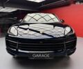 Порше Cayenne Coupe, объемом двигателя 3 л и пробегом 18 тыс. км за 94700 $, фото 2 на Automoto.ua