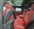 Порше Cayenne Coupe, объемом двигателя 3 л и пробегом 39 тыс. км за 99999 $, фото 11 на Automoto.ua