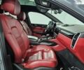 Порше Cayenne Coupe, объемом двигателя 3 л и пробегом 39 тыс. км за 99999 $, фото 17 на Automoto.ua