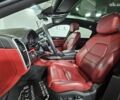 Порше Cayenne Coupe, объемом двигателя 3 л и пробегом 39 тыс. км за 99999 $, фото 22 на Automoto.ua