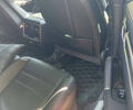 Порше Cayenne Coupe, об'ємом двигуна 3 л та пробігом 50 тис. км за 99750 $, фото 5 на Automoto.ua