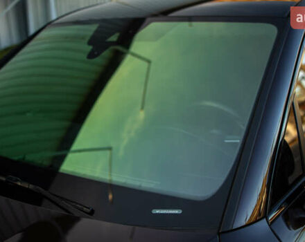 Порше Cayenne Coupe, объемом двигателя 3 л и пробегом 73 тыс. км за 69900 $, фото 21 на Automoto.ua