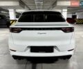 Порше Cayenne Coupe, объемом двигателя 3 л и пробегом 40 тыс. км за 79000 $, фото 13 на Automoto.ua