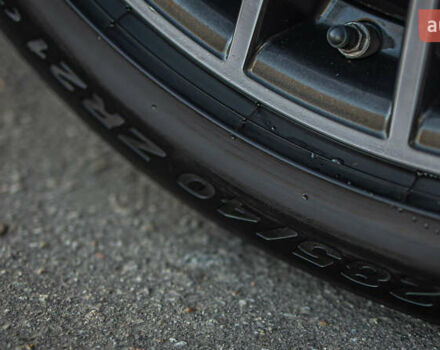 Порше Cayenne Coupe, объемом двигателя 3 л и пробегом 73 тыс. км за 69900 $, фото 18 на Automoto.ua