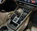 Порше Cayenne Coupe, объемом двигателя 3 л и пробегом 40 тыс. км за 79000 $, фото 41 на Automoto.ua