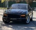 Порше Cayenne Coupe, об'ємом двигуна 3 л та пробігом 3 тис. км за 86000 $, фото 1 на Automoto.ua