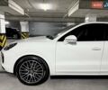 Порше Cayenne Coupe, объемом двигателя 3 л и пробегом 40 тыс. км за 79000 $, фото 4 на Automoto.ua