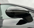 Порше Cayenne Coupe, объемом двигателя 4 л и пробегом 26 тыс. км за 117777 $, фото 11 на Automoto.ua