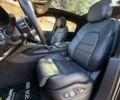 Порше Cayenne Coupe, об'ємом двигуна 3 л та пробігом 3 тис. км за 86000 $, фото 12 на Automoto.ua