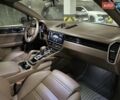 Порше Cayenne Coupe, объемом двигателя 3 л и пробегом 40 тыс. км за 79000 $, фото 35 на Automoto.ua