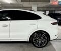 Порше Cayenne Coupe, объемом двигателя 3 л и пробегом 40 тыс. км за 79000 $, фото 5 на Automoto.ua