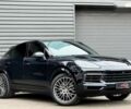 Порше Cayenne Coupe, объемом двигателя 3 л и пробегом 80 тыс. км за 62900 $, фото 3 на Automoto.ua