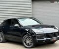 Порше Cayenne Coupe, объемом двигателя 3 л и пробегом 80 тыс. км за 62900 $, фото 5 на Automoto.ua