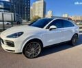 Порше Cayenne Coupe, об'ємом двигуна 3 л та пробігом 75 тис. км за 68900 $, фото 1 на Automoto.ua