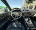 Порше Cayenne Coupe, об'ємом двигуна 3 л та пробігом 3 тис. км за 86000 $, фото 18 на Automoto.ua