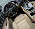 Порше Cayenne Coupe, объемом двигателя 3 л и пробегом 80 тыс. км за 62900 $, фото 17 на Automoto.ua