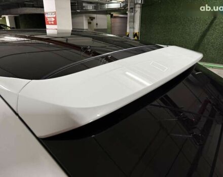 Порше Cayenne Coupe, объемом двигателя 3 л и пробегом 155 тыс. км за 59900 $, фото 15 на Automoto.ua