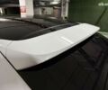 Порше Cayenne Coupe, объемом двигателя 3 л и пробегом 155 тыс. км за 59900 $, фото 15 на Automoto.ua
