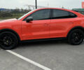 Порше Cayenne Coupe, объемом двигателя 3 л и пробегом 31 тыс. км за 79500 $, фото 3 на Automoto.ua