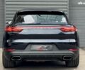Порше Cayenne Coupe, объемом двигателя 3 л и пробегом 80 тыс. км за 62900 $, фото 7 на Automoto.ua