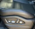 Порше Cayenne Coupe, об'ємом двигуна 3 л та пробігом 3 тис. км за 86000 $, фото 10 на Automoto.ua