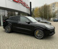 Порше Cayenne Coupe, объемом двигателя 4 л и пробегом 26 тыс. км за 117777 $, фото 1 на Automoto.ua