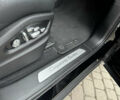 Порше Cayenne Coupe, объемом двигателя 4 л и пробегом 26 тыс. км за 117777 $, фото 33 на Automoto.ua