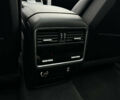 Порше Cayenne Coupe, объемом двигателя 4 л и пробегом 26 тыс. км за 117777 $, фото 19 на Automoto.ua