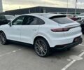 Порше Cayenne Coupe, об'ємом двигуна 3 л та пробігом 69 тис. км за 70700 $, фото 27 на Automoto.ua