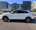 Порше Cayenne Coupe, об'ємом двигуна 3 л та пробігом 75 тис. км за 68900 $, фото 6 на Automoto.ua