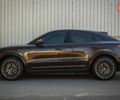 Порше Cayenne Coupe, объемом двигателя 3 л и пробегом 73 тыс. км за 69900 $, фото 3 на Automoto.ua