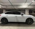 Порше Cayenne Coupe, объемом двигателя 3 л и пробегом 155 тыс. км за 59900 $, фото 19 на Automoto.ua