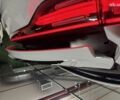 Порше Cayenne Coupe, объемом двигателя 3 л и пробегом 155 тыс. км за 59900 $, фото 14 на Automoto.ua
