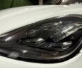 Порше Cayenne Coupe, объемом двигателя 3 л и пробегом 155 тыс. км за 59900 $, фото 6 на Automoto.ua