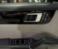 Порше Cayenne Coupe, объемом двигателя 3 л и пробегом 155 тыс. км за 59900 $, фото 24 на Automoto.ua