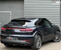 Порше Cayenne Coupe, объемом двигателя 3 л и пробегом 80 тыс. км за 62900 $, фото 8 на Automoto.ua