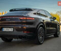 Порше Cayenne Coupe, объемом двигателя 3 л и пробегом 73 тыс. км за 69900 $, фото 5 на Automoto.ua