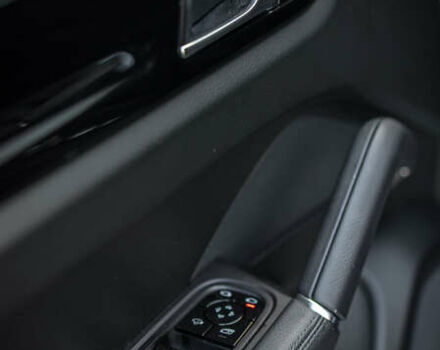 Порше Cayenne Coupe, объемом двигателя 3 л и пробегом 73 тыс. км за 69900 $, фото 25 на Automoto.ua