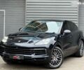 Порше Cayenne Coupe, объемом двигателя 3 л и пробегом 80 тыс. км за 62900 $, фото 2 на Automoto.ua