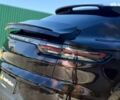 Порше Cayenne Coupe, об'ємом двигуна 3 л та пробігом 3 тис. км за 86000 $, фото 17 на Automoto.ua