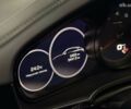Порше Cayenne Coupe, об'ємом двигуна 3 л та пробігом 3 тис. км за 86000 $, фото 1 на Automoto.ua