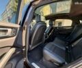 Порше Cayenne Coupe, об'ємом двигуна 3 л та пробігом 3 тис. км за 86000 $, фото 19 на Automoto.ua