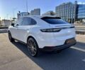 Порше Cayenne Coupe, об'ємом двигуна 3 л та пробігом 75 тис. км за 68900 $, фото 12 на Automoto.ua