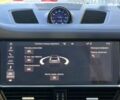 Порше Cayenne Coupe, об'ємом двигуна 3 л та пробігом 3 тис. км за 86000 $, фото 16 на Automoto.ua