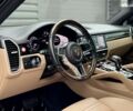 Порше Cayenne Coupe, объемом двигателя 3 л и пробегом 80 тыс. км за 62900 $, фото 20 на Automoto.ua