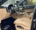 Порше Cayenne Coupe, объемом двигателя 3 л и пробегом 80 тыс. км за 62900 $, фото 19 на Automoto.ua