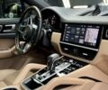 Порше Cayenne Coupe, объемом двигателя 3 л и пробегом 80 тыс. км за 62900 $, фото 22 на Automoto.ua