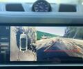 Порше Cayenne Coupe, об'ємом двигуна 3 л та пробігом 3 тис. км за 86000 $, фото 21 на Automoto.ua