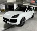Порше Cayenne Coupe, объемом двигателя 3 л и пробегом 40 тыс. км за 79000 $, фото 1 на Automoto.ua